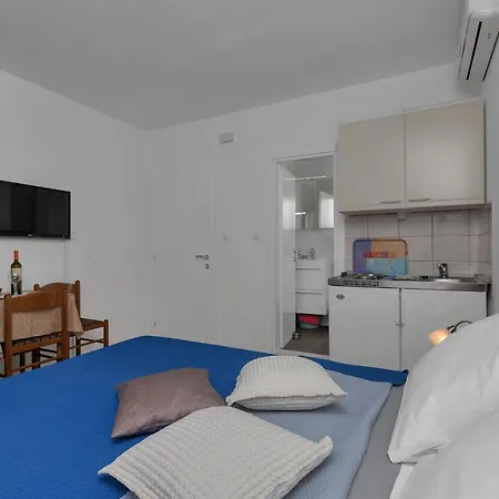 Pension Dijakovic 3*