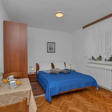 Pension Dijakovic 3*