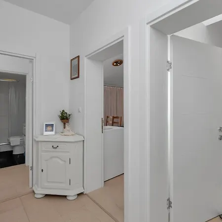 Pension Dijakovic 3*